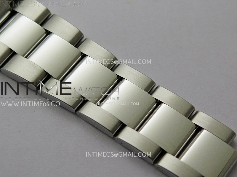 daytona-126500-vsf-1-1-best-edition-904l-steel-white-dial-on-ss-bracelet-dd4131 (5).jpg