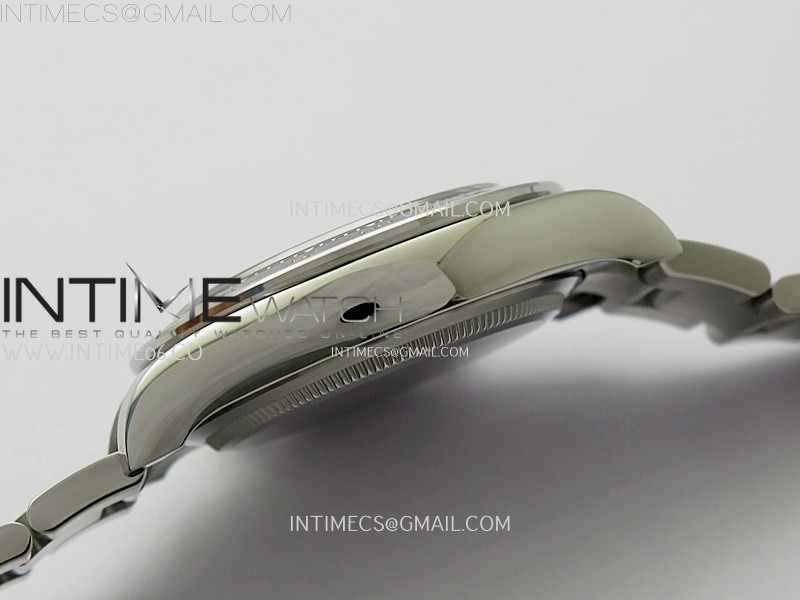 daytona-126500-vsf-1-1-best-edition-904l-steel-white-dial-on-ss-bracelet-dd4131 (4).jpg