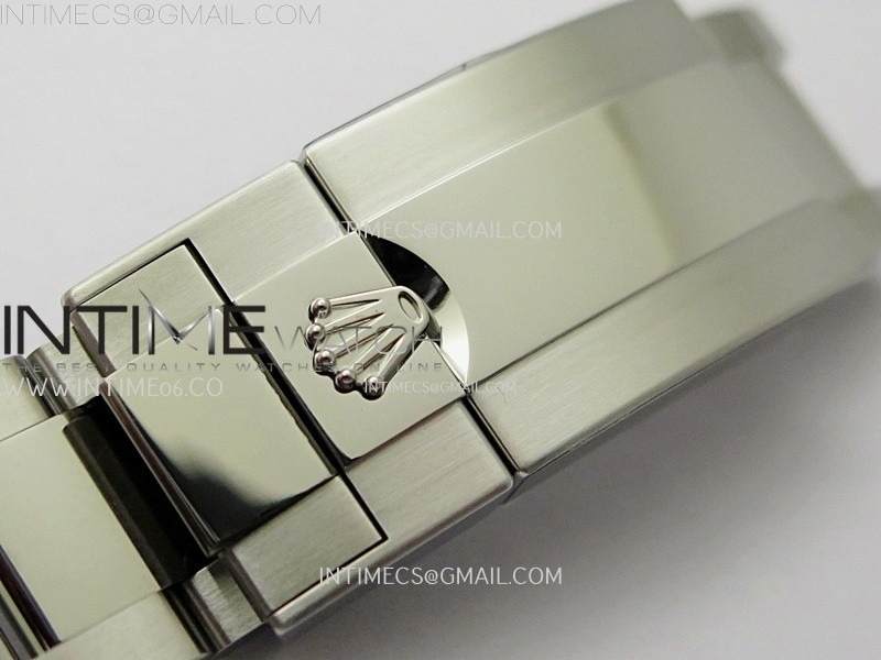 daytona-126500-vsf-1-1-best-edition-904l-steel-white-dial-on-ss-bracelet-dd4131 (7).jpg