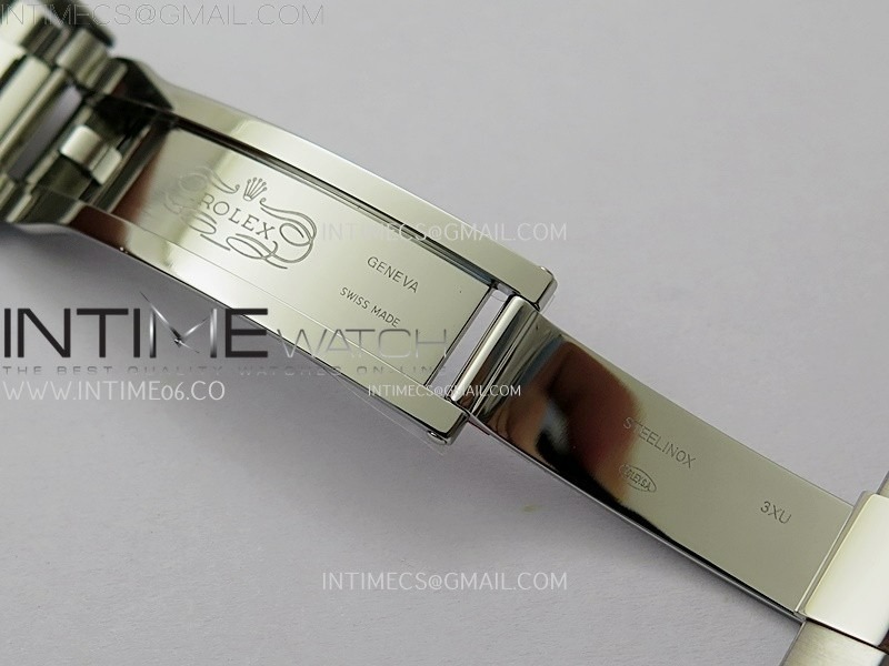 daytona-126500-vsf-1-1-best-edition-904l-steel-white-dial-on-ss-bracelet-dd4131 (8).jpg