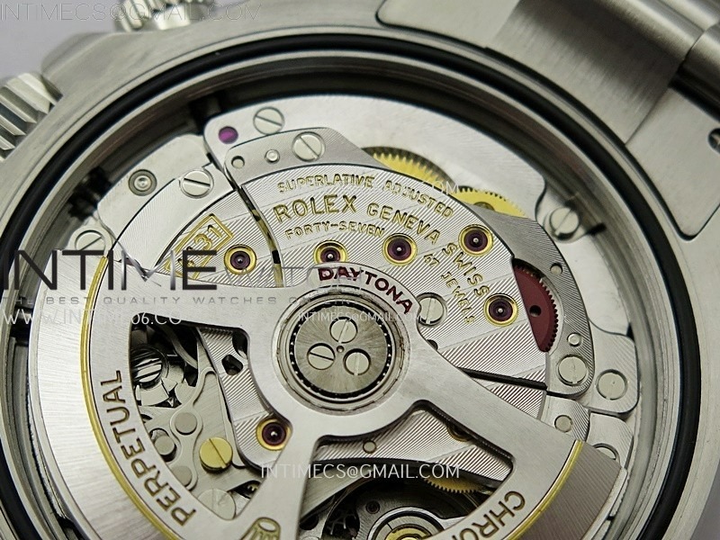 daytona-126500-vsf-1-1-best-edition-904l-steel-white-dial-on-ss-bracelet-dd4131 (10).jpg