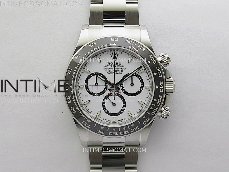 daytona-126500-vsf-1-1-best-edition-904l-steel-white-dial-on-ss-bracelet-dd4131.jpg