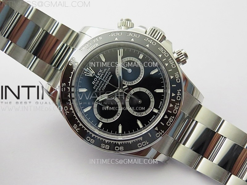 daytona-126500-904l-ss-vsf-1-1-best-edition-black-dial-on-904l-ss-braclet-dd4131 (1).jpg