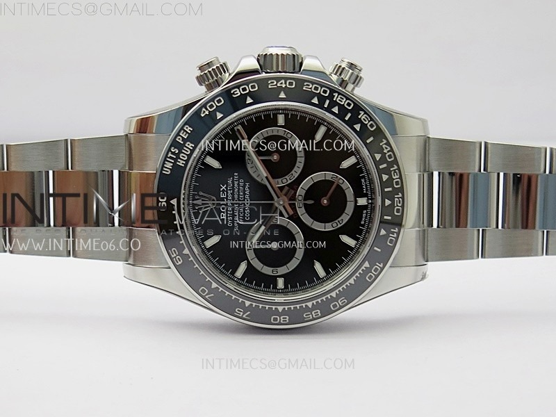 daytona-126500-904l-ss-vsf-1-1-best-edition-black-dial-on-904l-ss-braclet-dd4131 (2).jpg