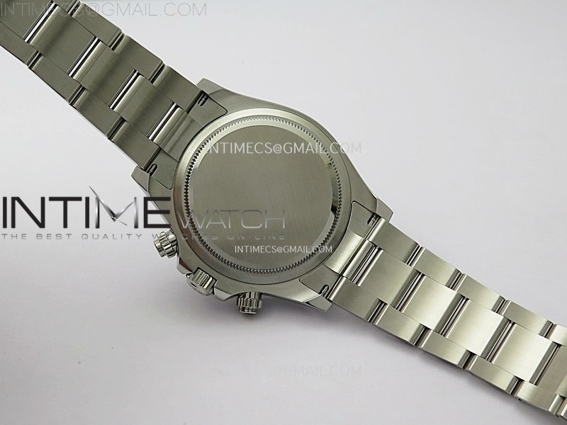 daytona-126500-904l-ss-vsf-1-1-best-edition-black-dial-on-904l-ss-braclet-dd4131 (9).jpg