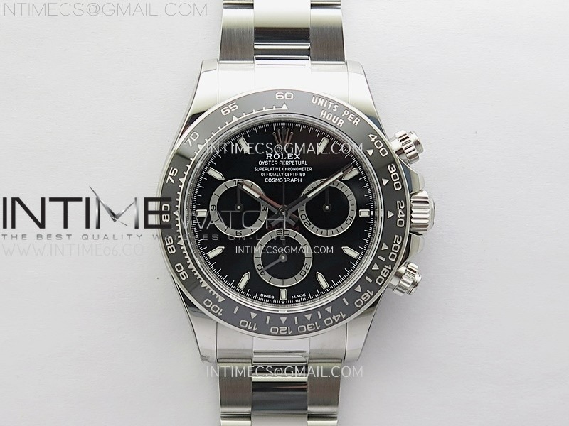 daytona-126500-904l-ss-vsf-1-1-best-edition-black-dial-on-904l-ss-braclet-dd4131.jpg