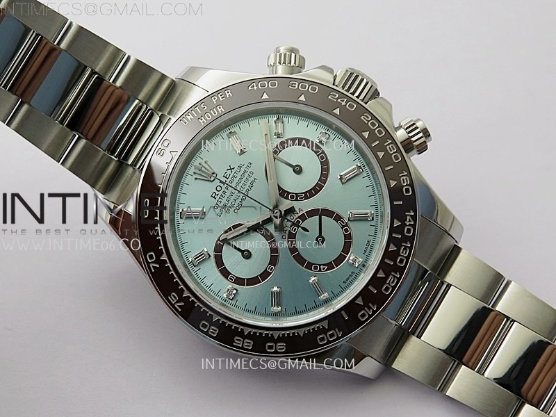 daytona-126506-904l-ss-qf-1-1-best-edition-ice-blue-dial-crystal-marker-on-904l-ss-bracelet-sh4131-v5 (1).jpg