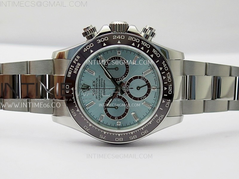 daytona-126506-904l-ss-qf-1-1-best-edition-ice-blue-dial-crystal-marker-on-904l-ss-bracelet-sh4131-v5 (2).jpg