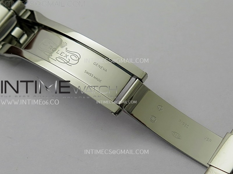 daytona-126506-904l-ss-qf-1-1-best-edition-ice-blue-dial-crystal-marker-on-904l-ss-bracelet-sh4131-v5 (8).jpg