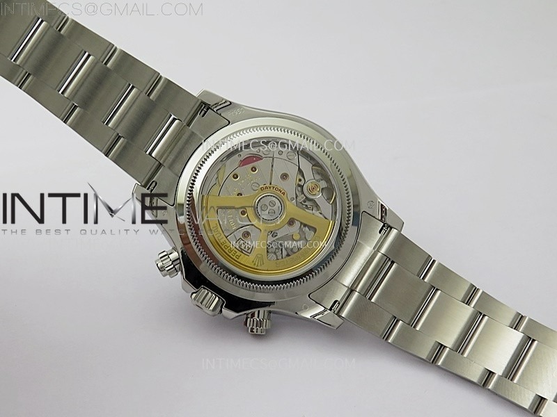 daytona-126506-904l-ss-qf-1-1-best-edition-ice-blue-dial-crystal-marker-on-904l-ss-bracelet-sh4131-v5 (9).jpg