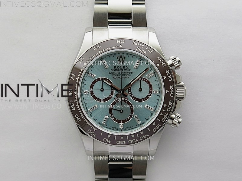 daytona-126506-904l-ss-qf-1-1-best-edition-ice-blue-dial-crystal-marker-on-904l-ss-bracelet-sh4131-v5.jpg