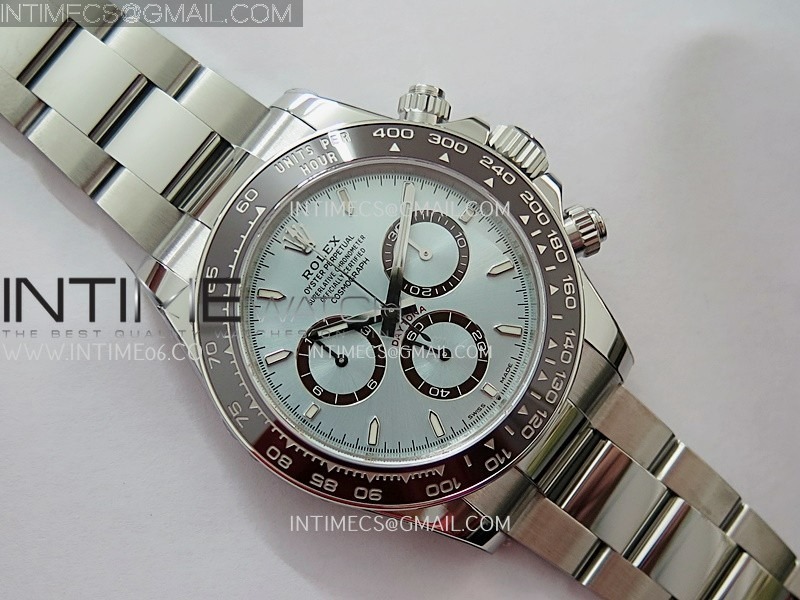 daytona-126506-gain-weight-vsf-1-1-best-edition-ice-blue-dial-stick-markers-on-bracelet-dd4131 (1).jpg