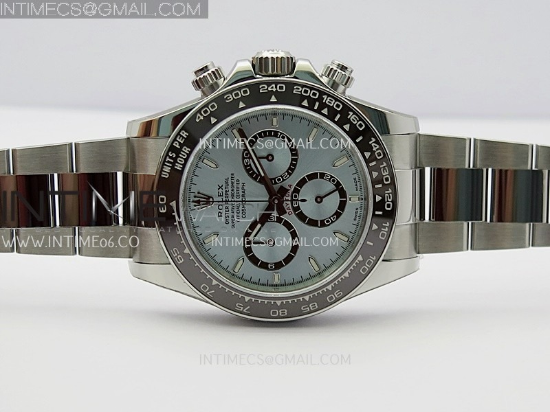 daytona-126506-gain-weight-vsf-1-1-best-edition-ice-blue-dial-stick-markers-on-bracelet-dd4131 (2).jpg