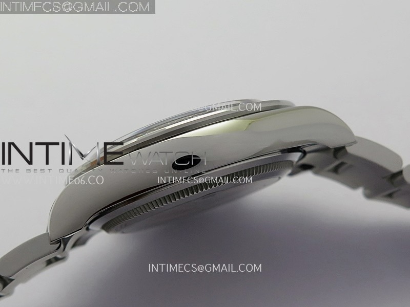 daytona-126506-gain-weight-vsf-1-1-best-edition-ice-blue-dial-stick-markers-on-bracelet-dd4131 (4).jpg