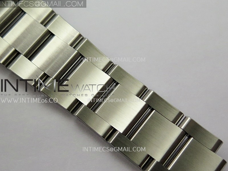 daytona-126506-gain-weight-vsf-1-1-best-edition-ice-blue-dial-stick-markers-on-bracelet-dd4131 (6).jpg