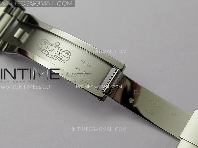 daytona-126506-gain-weight-vsf-1-1-best-edition-ice-blue-dial-stick-markers-on-bracelet-dd4131 (8).jpg