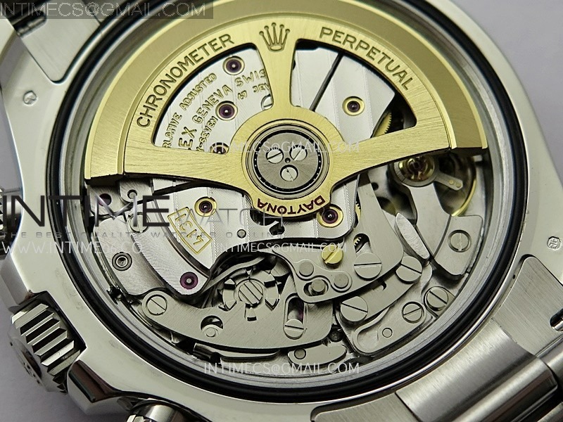 daytona-126506-gain-weight-vsf-1-1-best-edition-ice-blue-dial-stick-markers-on-bracelet-dd4131 (10).jpg