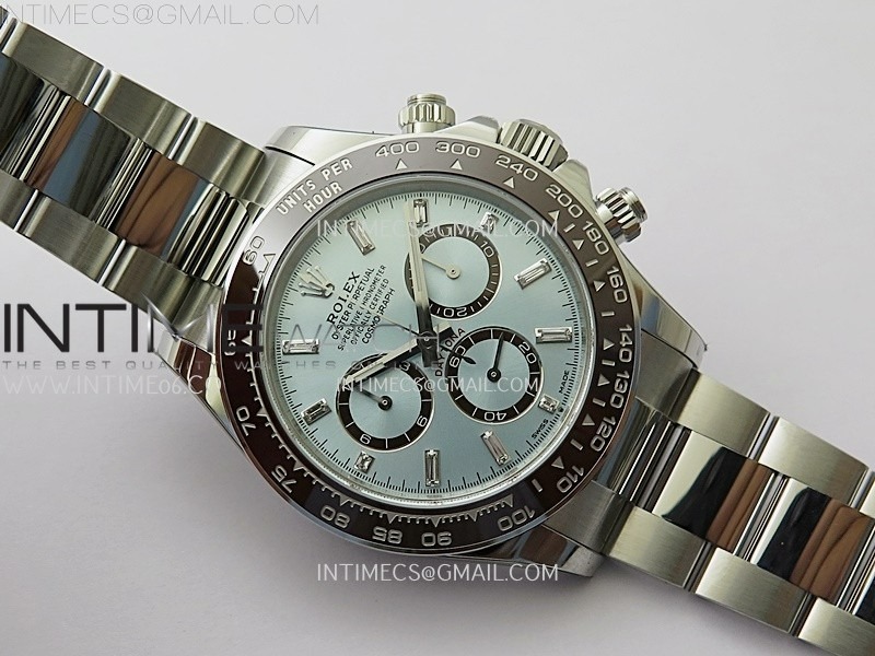 daytona-126506-904l-ss-vsf-1-1-best-edition-ice-blue-dial-diamond-markers-on-904l-ss-bracelet-super-clone-asian-4131 (1).jpg