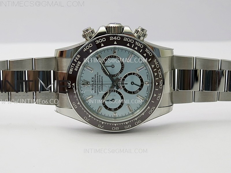 daytona-126506-904l-ss-vsf-1-1-best-edition-ice-blue-dial-diamond-markers-on-904l-ss-bracelet-super-clone-asian-4131 (2).jpg