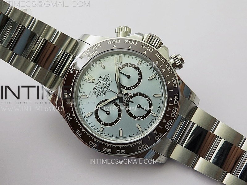 daytona-126506-904l-ss-vsf-1-1-best-edition-ice-blue-dial-stick-markers-on-904l-ss-bracelet-super-clone-asian-4131 (1).jpg