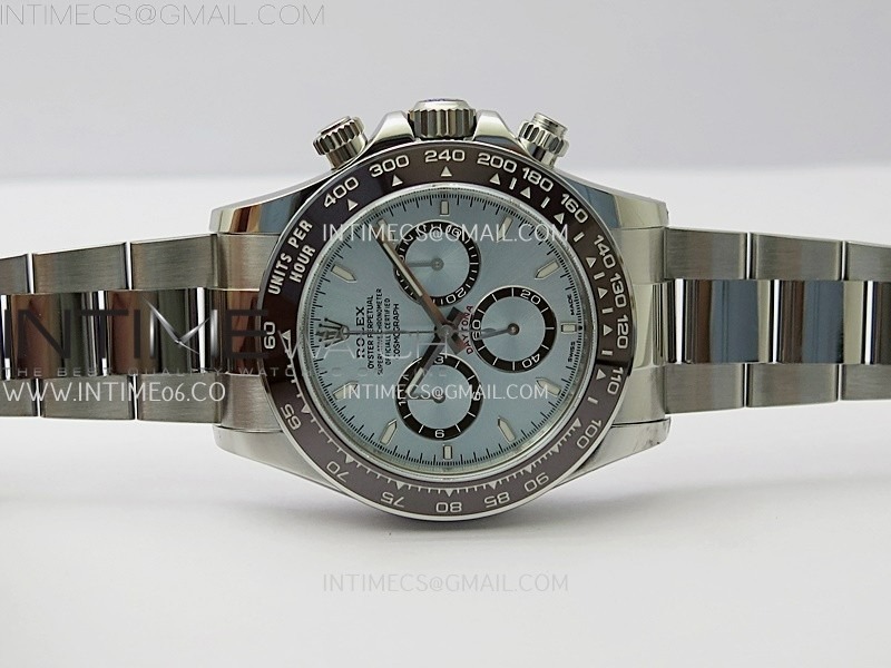 daytona-126506-904l-ss-vsf-1-1-best-edition-ice-blue-dial-stick-markers-on-904l-ss-bracelet-super-clone-asian-4131 (2).jpg