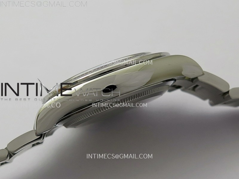 daytona-126506-904l-ss-vsf-1-1-best-edition-ice-blue-dial-stick-markers-on-904l-ss-bracelet-super-clone-asian-4131 (4).jpg