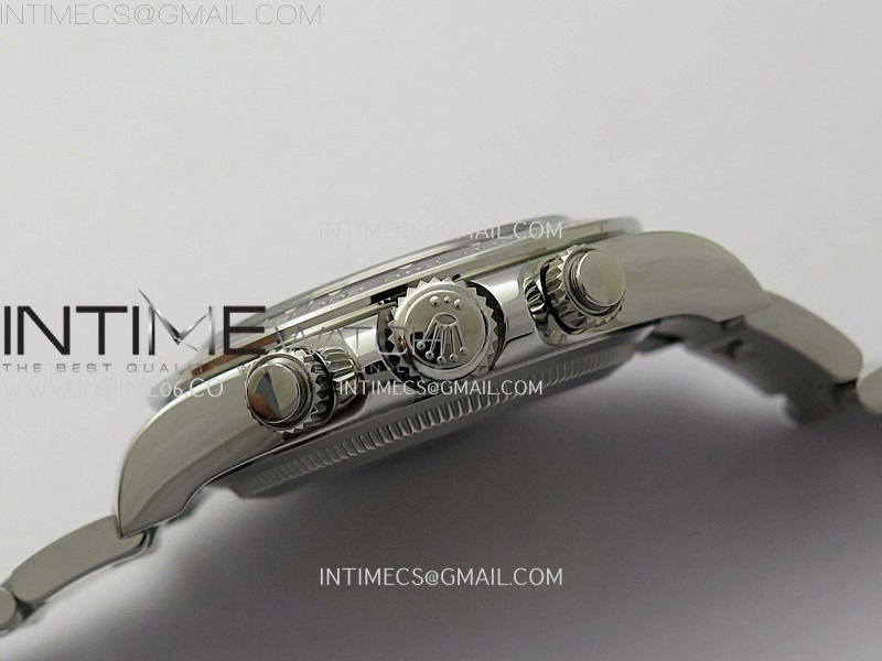 daytona-126506-904l-ss-vsf-1-1-best-edition-ice-blue-dial-stick-markers-on-904l-ss-bracelet-super-clone-asian-4131 (3).jpg