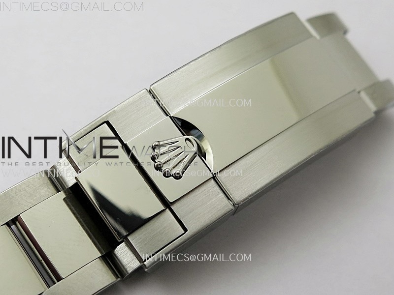 daytona-126506-904l-ss-vsf-1-1-best-edition-ice-blue-dial-stick-markers-on-904l-ss-bracelet-super-clone-asian-4131 (7).jpg