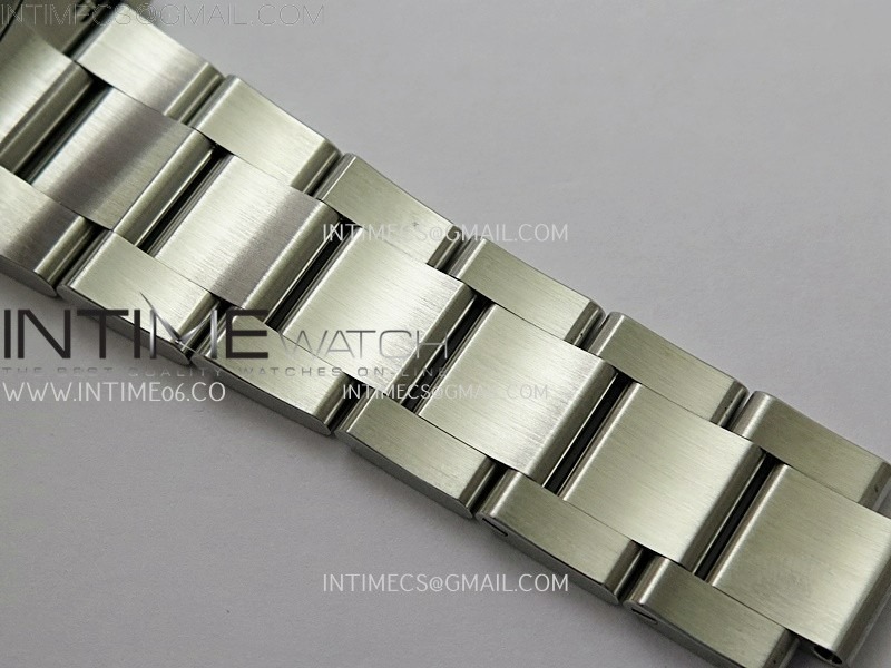 daytona-126506-904l-ss-vsf-1-1-best-edition-ice-blue-dial-stick-markers-on-904l-ss-bracelet-super-clone-asian-4131 (6).jpg