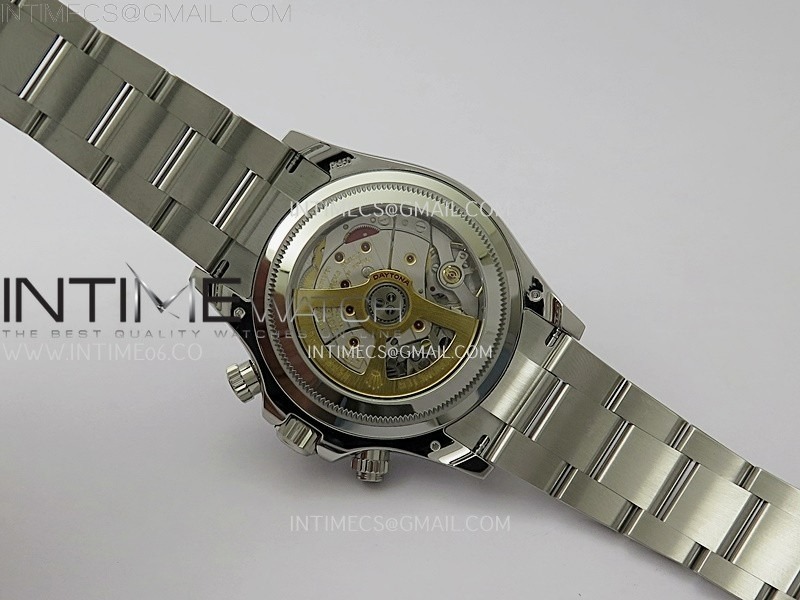 daytona-126506-904l-ss-vsf-1-1-best-edition-ice-blue-dial-stick-markers-on-904l-ss-bracelet-super-clone-asian-4131 (9).jpg