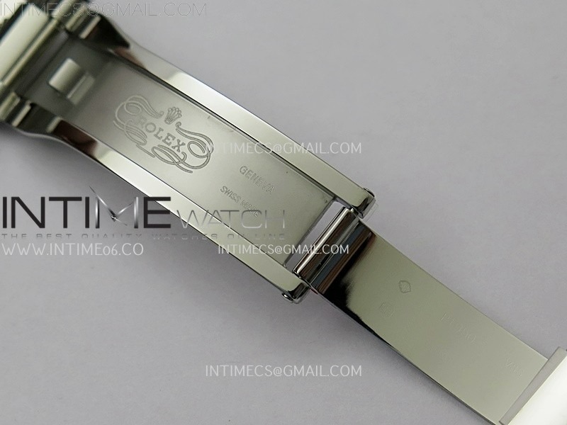 daytona-126506-904l-ss-vsf-1-1-best-edition-ice-blue-dial-stick-markers-on-904l-ss-bracelet-super-clone-asian-4131 (8).jpg