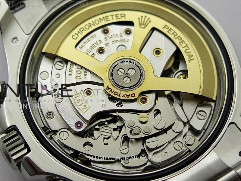 daytona-126506-904l-ss-vsf-1-1-best-edition-ice-blue-dial-stick-markers-on-904l-ss-bracelet-super-clone-asian-4131 (10).jpg