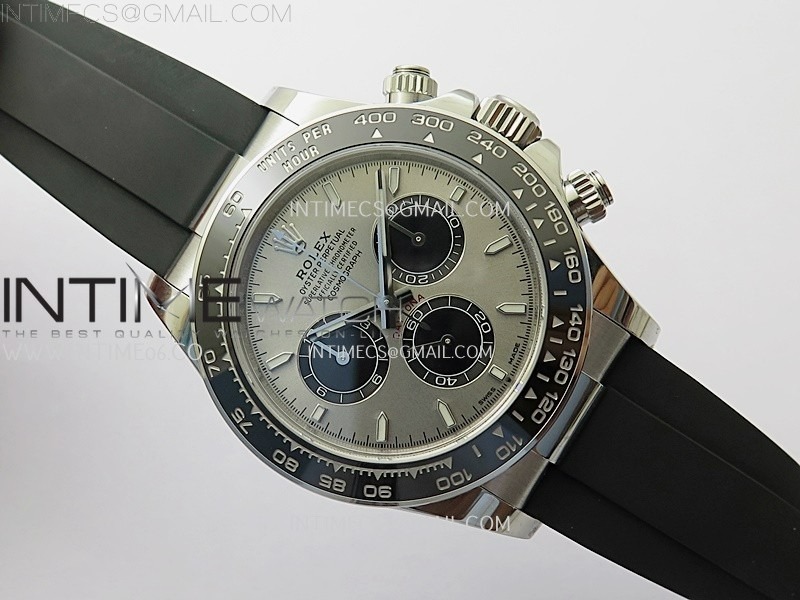 daytona-126519-ss-vsf-1-1-best-edition-gray-dial-on-oysterflex-strap-sh4131 (1).jpg