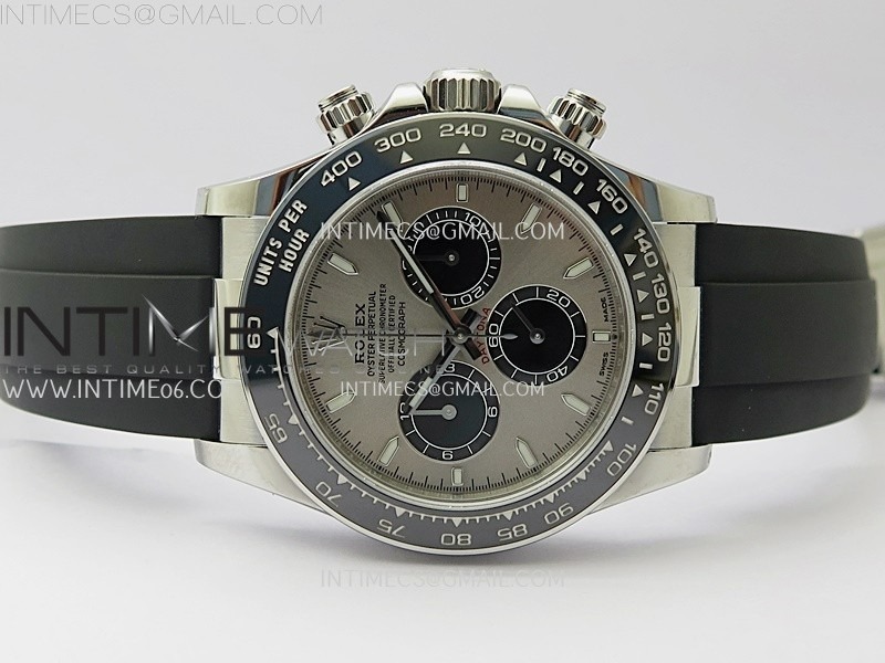 daytona-126519-ss-vsf-1-1-best-edition-gray-dial-on-oysterflex-strap-sh4131 (2).jpg