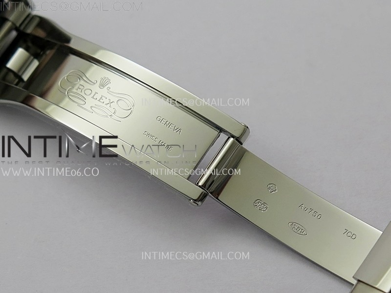 daytona-126519-ss-vsf-1-1-best-edition-gray-dial-on-oysterflex-strap-sh4131 (8).jpg