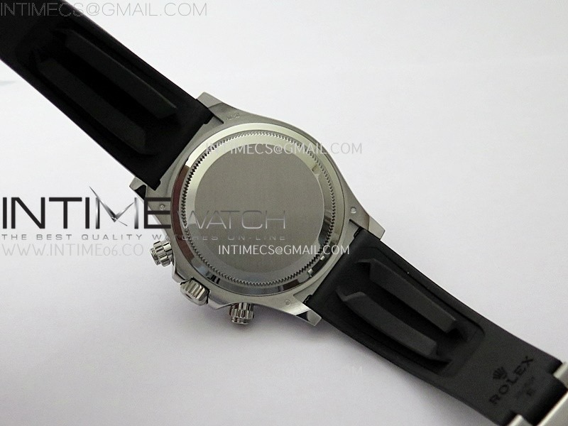 daytona-126519-ss-vsf-1-1-best-edition-gray-dial-on-oysterflex-strap-sh4131 (9).jpg
