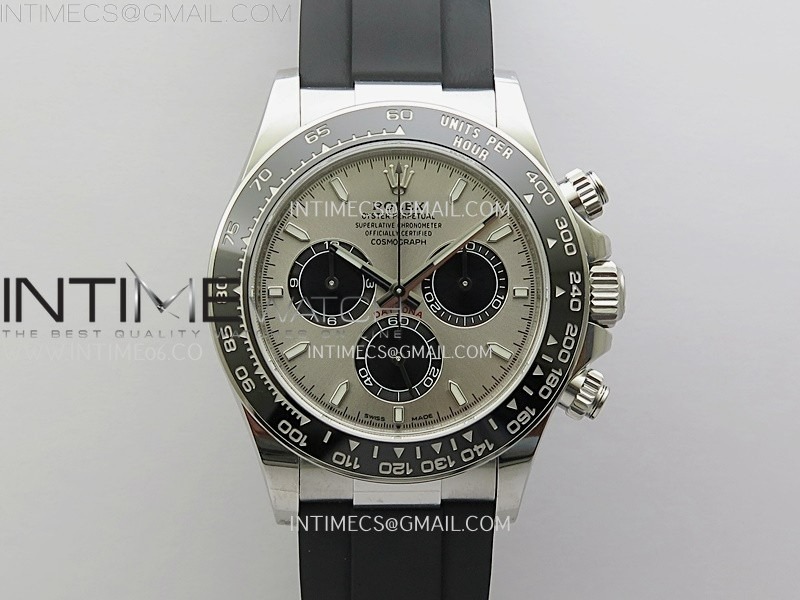 daytona-126519-ss-vsf-1-1-best-edition-gray-dial-on-oysterflex-strap-sh4131.jpg