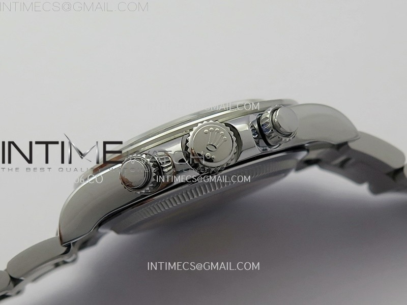 daytona-126529-le-mans-ss-qf-1-1-best-edition-black-dial-on-ss-bracelet-sh4132-v8 (3).jpg