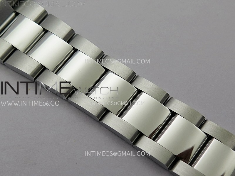 daytona-126529-le-mans-ss-qf-1-1-best-edition-black-dial-on-ss-bracelet-sh4132-v8 (5).jpg