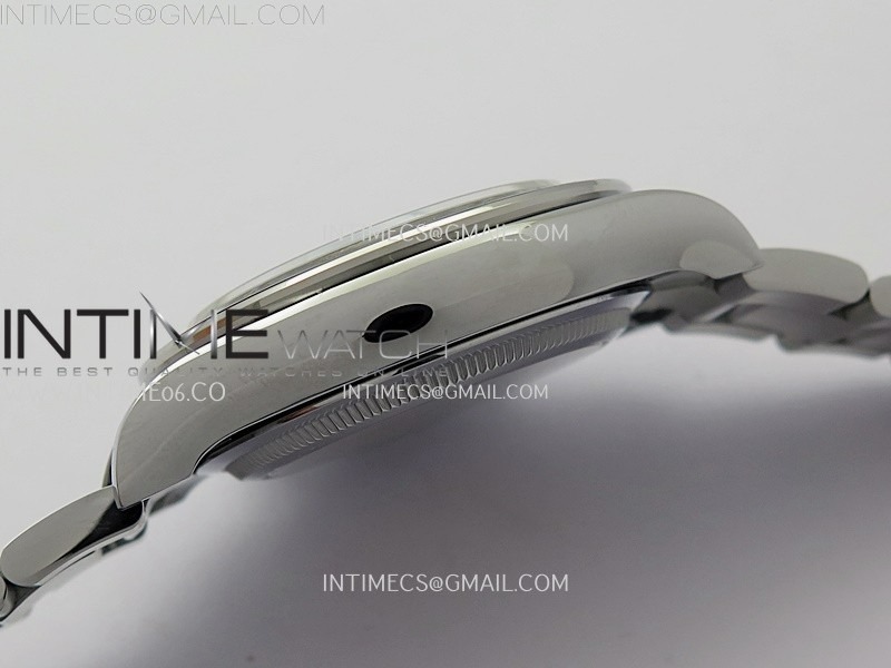 daytona-126529-le-mans-ss-qf-1-1-best-edition-black-dial-on-ss-bracelet-sh4132-v8 (4).jpg