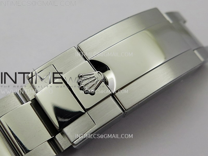 daytona-126529-le-mans-ss-qf-1-1-best-edition-black-dial-on-ss-bracelet-sh4132-v8 (7).jpg