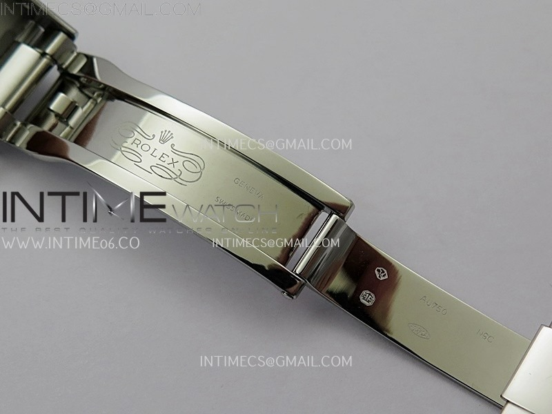 daytona-126529-le-mans-ss-qf-1-1-best-edition-black-dial-on-ss-bracelet-sh4132-v8 (8).jpg