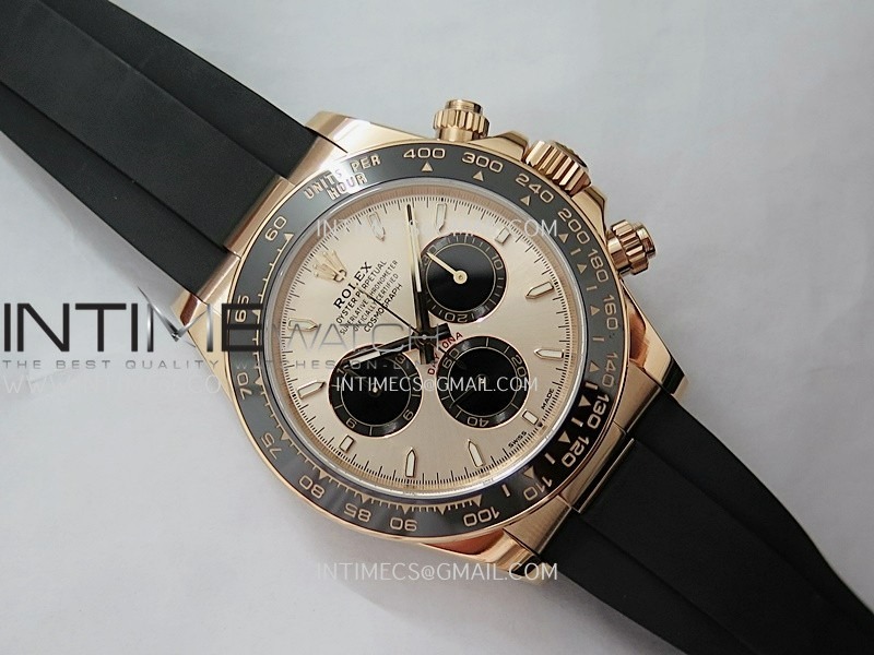 daytona-126515-gain-weight-vsf-11-best-edition-rg-dial-black-subdial-stick-marker-on-oysterflex-strap-dd4131 (1).jpg