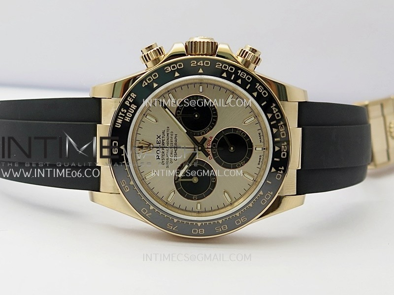 daytona-126515-gain-weight-vsf-11-best-edition-rg-dial-black-subdial-stick-marker-on-oysterflex-strap-dd4131 (2).jpg