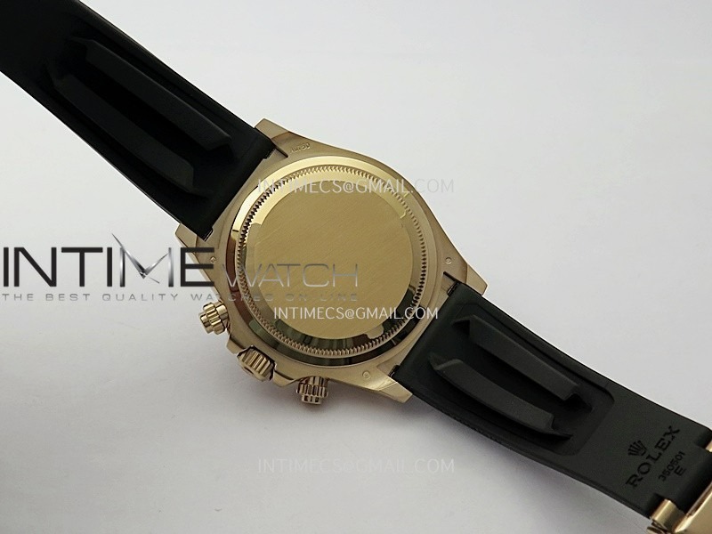 daytona-126515-gain-weight-vsf-11-best-edition-rg-dial-black-subdial-stick-marker-on-oysterflex-strap-dd4131 (9).jpg