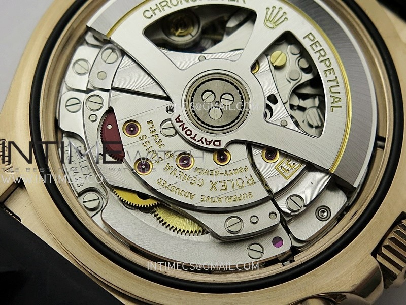 daytona-126515-gain-weight-vsf-11-best-edition-rg-dial-black-subdial-stick-marker-on-oysterflex-strap-dd4131 (10).jpg