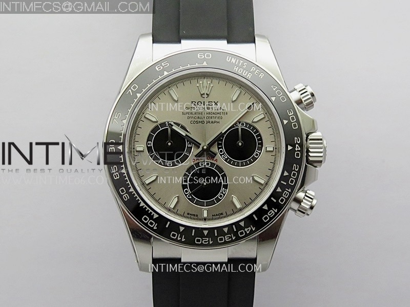 daytona-126519-gain-weight-vsf-1-1-best-edition-ss-color-dial-black-subdial-sticks-markers-on-oysterflex-strap-dd4131 (1).jpg