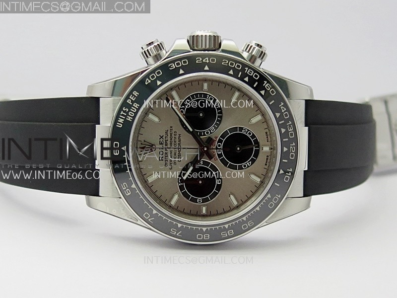 daytona-126519-gain-weight-vsf-1-1-best-edition-ss-color-dial-black-subdial-sticks-markers-on-oysterflex-strap-dd4131 (2).jpg