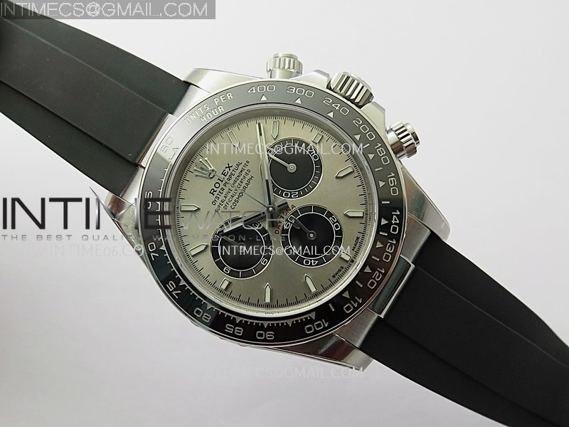 daytona-126519-gain-weight-vsf-1-1-best-edition-ss-color-dial-black-subdial-sticks-markers-on-oysterflex-strap-dd4131.jpg