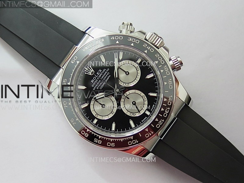 daytona-126519-gain-weight-vsf-1-1-best-edition-black-dial-silver-subdial-stick-marker-on-oysterflex-strap-dd4131 (1).jpg